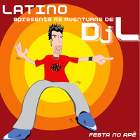 Festa No Ape (Dragostea Din Tei) Lala Remix Version - Latino