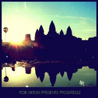 4/17/1975 - Rob Viktum