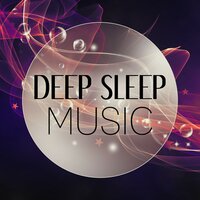 Source (Natural Music) - Deep Sleep Relaxation Universe