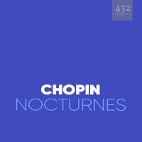 Nocturne in E Minor, Op. 72 No. 1, B. 19 - François Dumont & Фридерик Шопен