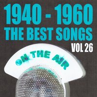 The French Can-can Polka - Billy Cotton and His Band