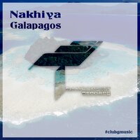 Galapagos - Nakhiya