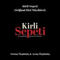 Bacılar - Sertaç Özgümüş & Aytaç Özgümüş