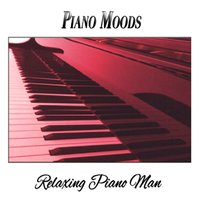Fumarole - Relaxing Piano Man