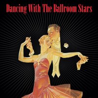 I'll Walk Alone - Guy Lombardo & Kenny Gardner