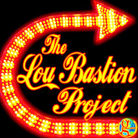 Hip Arabia - Lou Bastion