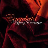 Eingebettet - Wolfgang Edelmayer