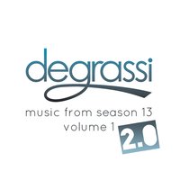 Head Go Wild - Dirty Radio
