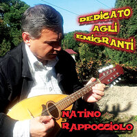 Vinni nta muntagna - Natino Rappocciolo