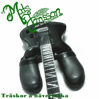 Goodbye - Mats Jansson