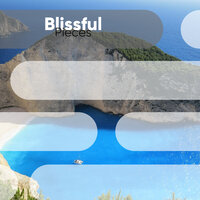 Binaural Relaxation - Meister der Schlaflieder