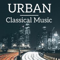 Quiet City - Pascal Verrot & Orchestre de Picardie & David Guerrier & Anne Clément & Аарон Копленд