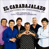 Atardecer Bandeño - Los Carabajal & Cuti Carabajal & Roberto Carabajal & Graciela Carabajal