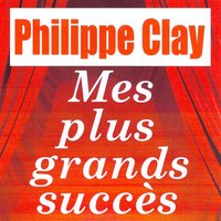 La goualante du pauvre Jean - Philippe Clay