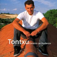 Aplausos - Tontxu