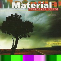 Slow Murder - Bill Laswell