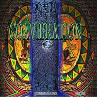 Everythings Is Sound - KAOS & Twisted Kala