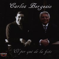 Nada - Carlos Bergesio
