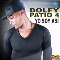 El Coro Hacelo Vos II - Dolfy Patio 4
