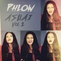 Callow - Phlow