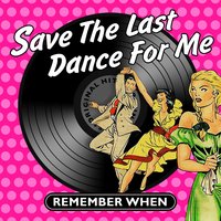 Dance Contest - Link Wray