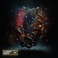 Lock Off - iBenji