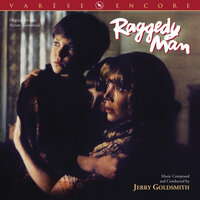 Number Please - Jerry Goldsmith