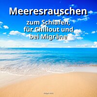 Dezente Gedanken - Holger Mätz