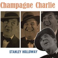 Hey! Betty Martin - Stanley Holloway