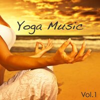 Kundalini Yoga - Yoga Music Guru