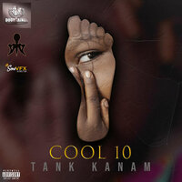 Life - Cool10 & Jailer Bangz & Elzo Jamdong
