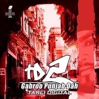 Mirza Live & Droned - Tarli Digital & Sarvjeet Kaur