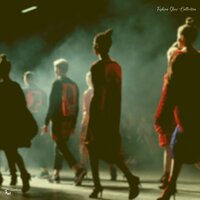 Caminando - Marco Celloni