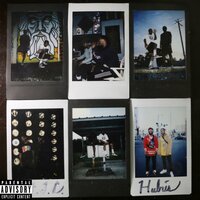 Intro - Dorian & JU