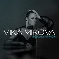 Зачекай - Vika Mirova & MRK