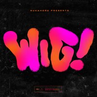 Guala - Wig & Naume