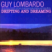 Moonlight Bay - Guy Lombardo and His Royal Canadians