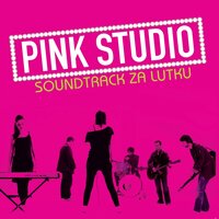 Samo Kiša - Pink Studio