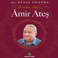 Yandı Gönlüm Mustafanın Aşkına - Mehmet Kemiksiz