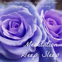 Deep Relaxation - Isleepers
