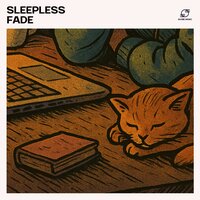 Soft Ride - Relaxing Lofi Zone & Lofi Beats Instrumental & Sad Lofi Rhythms & Lofi Chillhop Vibes