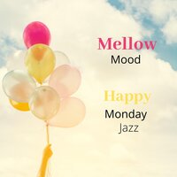 Glamour Life - Jazz douce musique d'Ambiance