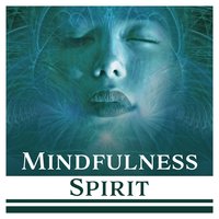 True Life - Meditation Yoga Music Masters