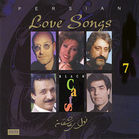 Faseleh - Siavash Ghomayshi