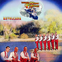 Es Mejor Que Te Olvide - Tambora Ritmo Express
