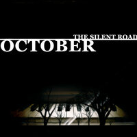 The Spirited Garden - October