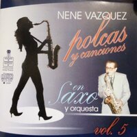 PARA TI MAMA. - Nené Vazquez
