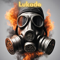 Star Crusher - Lukado