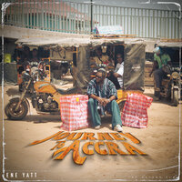 Loaded - ENE Yatt