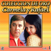 Te Quiero, Te Quiero - Rafael Vázquez & Rondalla Mexicana Del Chato Franco